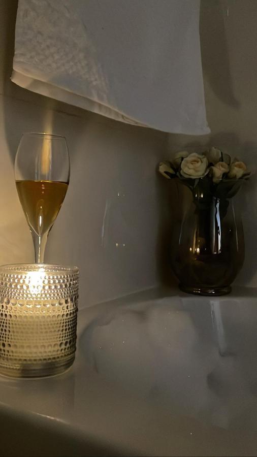 Savana Banyaluka Dış mekan fotoğraf